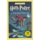 Harry Potter Y La Piedra Filosofal