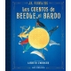 Cuentos De Beedle El Bardo, Los