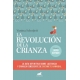 Revolucion De La Crianza, La