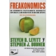 Freakonomics