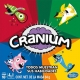 Cranium Clásico