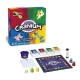 Cranium Clásico