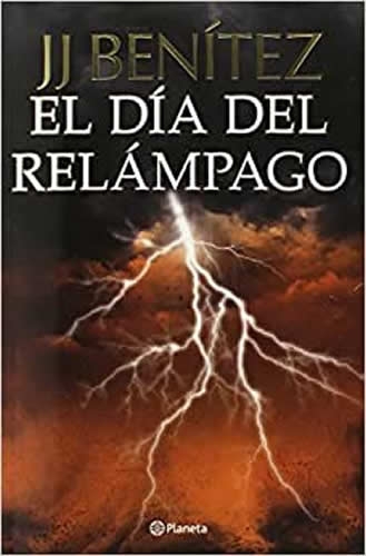 El Dia Del Relampago