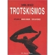 Trotskismos