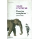 Cuentos Completos 1 (Cortazar)