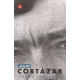 Cuentos Completos De Cortazar 2