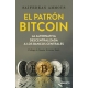 El Patrón Bitcoin