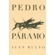 Pedro Paramo