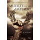 Muerte De Un Imperio - Profecia De M. Ii