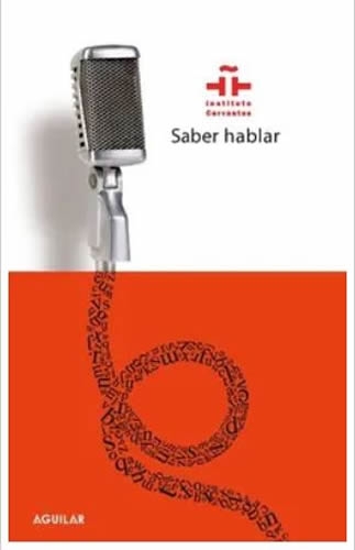 Saber Hablar