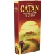 Catan (Amp 5-6 Jugadores)