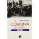 Comuna De Paris 1871, La