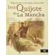 Don Quijote De La Mancha (Recreacion Ilustrada)