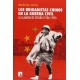 Brigadistas Chinos En La Guerra Civil. La Llamada De España (1936-1939), Los