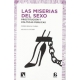 Miserias Del Sexo Prostitucion Y Politicas Publicas, Las