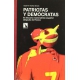 Patriotas Y Democratas