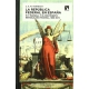 Republica Federal En España. Pi Y Margall Y El Movimiento Republicano Federal 1868-1874, La