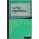 Verbos Españoles Conjugados, Los