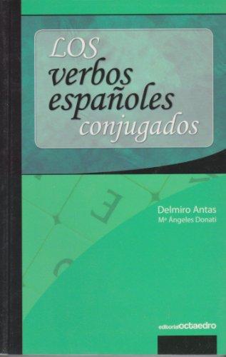 Verbos Españoles Conjugados, Los