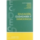 Educacion Ciudadania Y Democracia