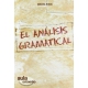 Analisis Gramatical, El