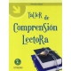 Taller De Comprension Lectora