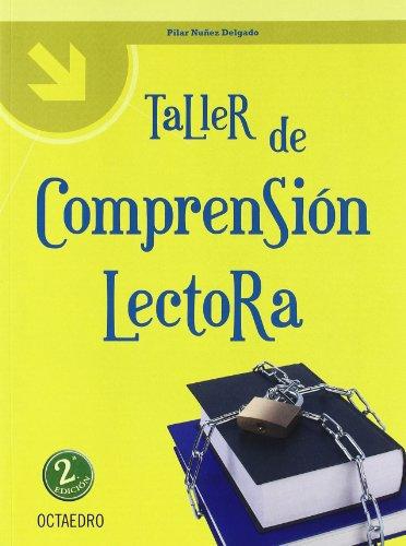 Taller De Comprension Lectora