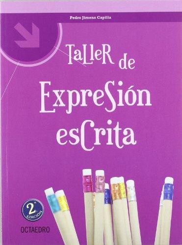 Taller De Expresion Escrita