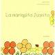 Mariquita Juanita, La