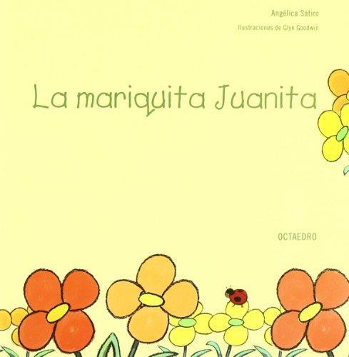 Mariquita Juanita, La