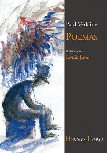 Poemas Paul Verlaine