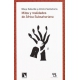 Mitos Y Realidades De Africa Subsahariana