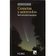 Cometas Y Asteroides