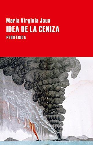 Idea De La Ceniza