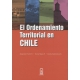 Ordenamiento Territorial En Chile, El