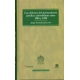 Debates Del Pensamiento Juridico Colombiano Entre 1886 Y 1920, Los