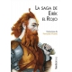 Saga De Eirik El Rojo, La