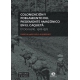 Colonizacion Y Poblamiento Del Piedemonte Amazonico En El Caqueta. El Doncello 1918 - 1972