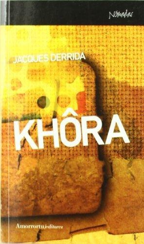 Forcenar Al Subjectil. Jacques Derrida