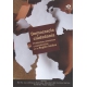 Democracia Y Ciudadania Problemas Promesas Y Experiencias En La Region Andina