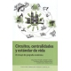 Circuitos Centralidades Y Estandar De Vida. Un Ensayo De Geografia Economica