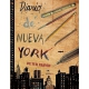 Diario De Nueva York